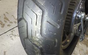 HONDA SHADOW 1100 1995