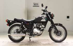 MEGURO S1 BJ230A