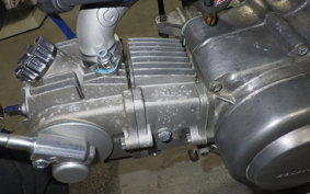 HONDA MONKEY 2025 Z50A