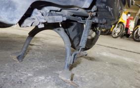 YAMAHA VINO 50 2011 SA26J