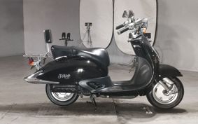 HONDA JOE CAR 90 HF09