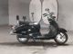 Фото Honda JOE CAR 90 с японского аукциона