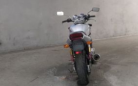 YAMAHA XJR400 R 2000 4HM