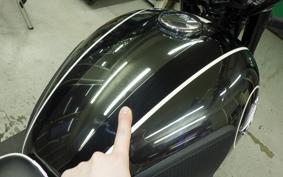 MEGURO K3 2022 EJ800E