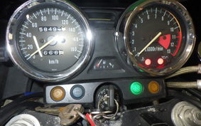 KAWASAKI ZRX1100 1998 ZRT10C