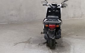 YAMAHA NEWS GEAR UA08J