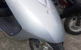 HONDA DIO Gen.6 AF62