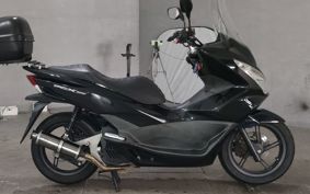 HONDA PCX 150 KF18