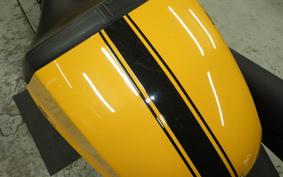 DUCATI SPORT 1000 2006