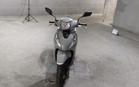 HONDA DIO110 BASIC  JK03