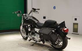 HARLEY FXDL 1450 2003
