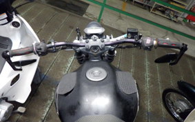HONDA HORNET 250 MC31