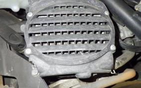 HONDA ZOOMER 1999 AF58