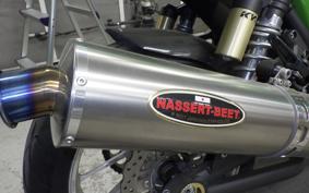 KAWASAKI ZRX1200 D 2016 ZRT20D