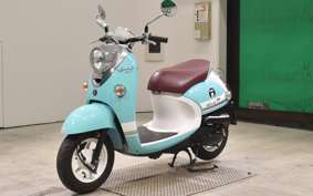 YAMAHA VINO 50 SA59J