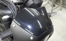 KAWASAKI ELIMINATOR400-3SE 2024 EL400A