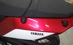 YAMAHA TENERE 700 2021 DM09J
