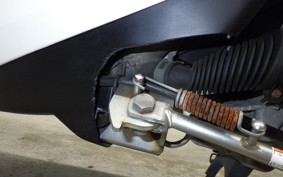 HONDA DIO Gen.6 AF68