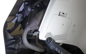 HONDA GYRO X 1990 TD02