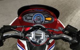 HONDA PCX125 JF28