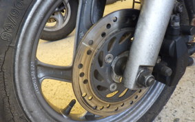 HONDA LEAD 110 JF19