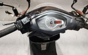 SUZUKI ADDRESS V125 CF4MA