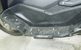 HONDA ADV160 2012 KF54