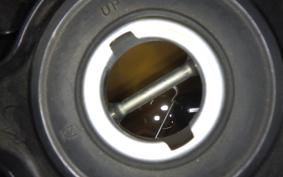 HONDA ｸﾛｽｶﾌﾞ110-2 JA45