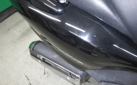 HONDA FORZA Z 2017 MF08