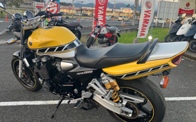 YAMAHA XJR1300 2006 RP03J