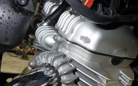 MEGURO K3 2021 EJ800B