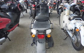 HONDA ﾍﾞﾝﾘｨ50-2 AA05