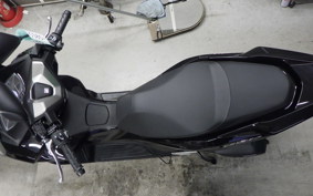 HONDA PCX125 2023 JK05