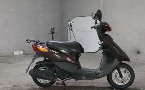 YAMAHA JOG SA36J