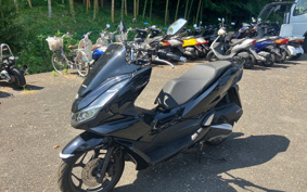 HONDA PCX 125 JK05