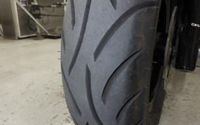 YAMAHA BW'S 50 Gen.3 SA53J