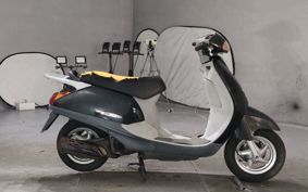 HONDA LEAD 50 AF48