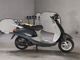 Фото Honda LEAD 50 с японского аукциона
