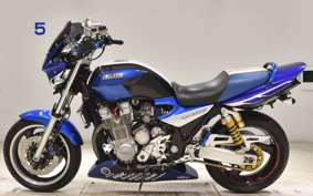 YAMAHA XJR1300 2000 RP03J