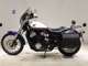 Фото Honda VT400S 2013 с японского аукциона