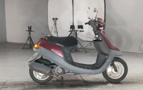 YAMAHA JOG APRIO SA11J