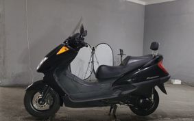 HONDA FORESIGHT MF04