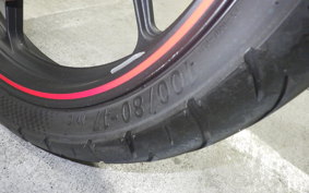 SUZUKI ｼﾞｸｻｰ150 2025 NG4BG