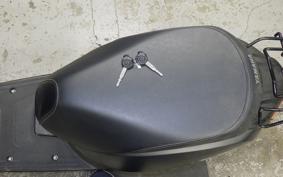 YAMAHA JOG-7 1994 AY01