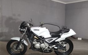 YAMAHA R1-Z 3XC