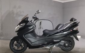 SUZUKI SKYWAVE 250M CJ45A
