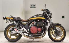 KAWASAKI ZEPHYR 1100 1992 ZRT10A