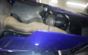 YAMAHA YZF-R7 2018 RM39J