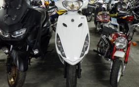 YAMAHA AXIS 125 Z SED7J