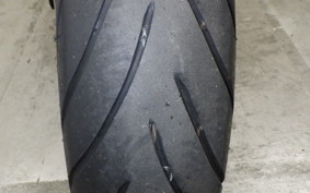 HONDA CBR400R 2020 NC56